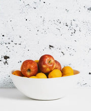 Load image into Gallery viewer, Large Stoneware Bowl
