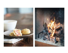 Load image into Gallery viewer, Sunday Suppers
