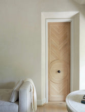 Load image into Gallery viewer, The Nature of Home
