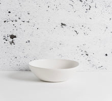 Load image into Gallery viewer, Soup Plate
