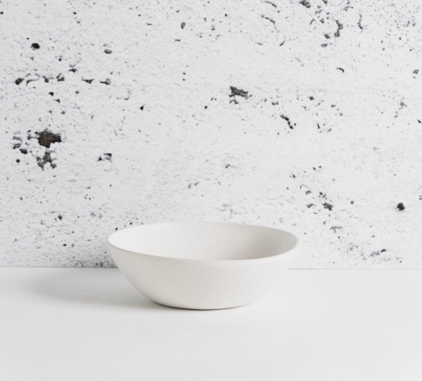 Soup Plate