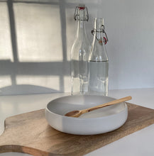 Load image into Gallery viewer, French Glass Swing Top Bottle - 2 Sizes
