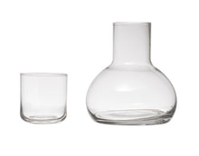 Load image into Gallery viewer, Gretta Carafe Set
