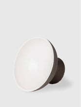 Load image into Gallery viewer, Orla Decorative Bowl
