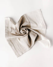 Load image into Gallery viewer, Chesapeake Tea Towel
