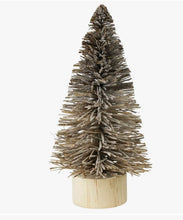 Load image into Gallery viewer, Bottle Brush Trees
