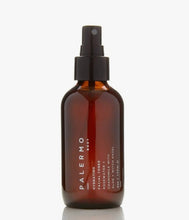 Load image into Gallery viewer, Rosewater + Chamomile Facial Toner
