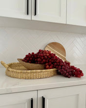 Load image into Gallery viewer, Fruit Tray
