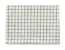 Load image into Gallery viewer, Kitchen Cloth - plaid
