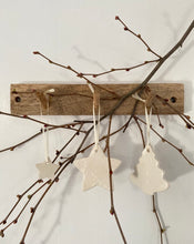 Load image into Gallery viewer, Ceramic Ornaments
