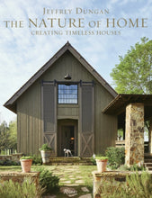 Load image into Gallery viewer, The Nature of Home
