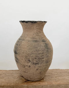 Avery Vase