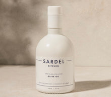 Load image into Gallery viewer, Italian Organic Extra Virgin Olive Oil
