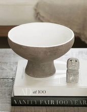 Load image into Gallery viewer, Orla Decorative Bowl

