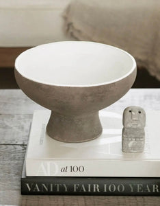 Orla Decorative Bowl