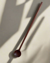 Load image into Gallery viewer, 14” Limonada Spoon

