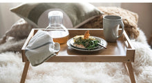 Load image into Gallery viewer, Gretta Carafe Set
