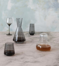 Load image into Gallery viewer, Gretta Carafe Set
