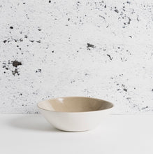 Load image into Gallery viewer, Soup Plate
