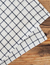Load image into Gallery viewer, Kitchen Cloth - plaid
