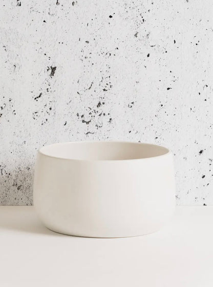 Stoneware Serving Bowl - 2 Sizes