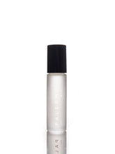 Load image into Gallery viewer, Enlivening Aromatherapy Oil
