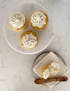 Small Cake Stand