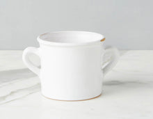 Load image into Gallery viewer, Olive Jar Planter
