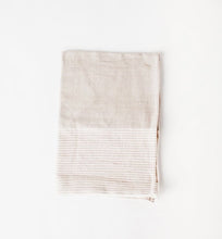 Load image into Gallery viewer, Chesapeake Tea Towel
