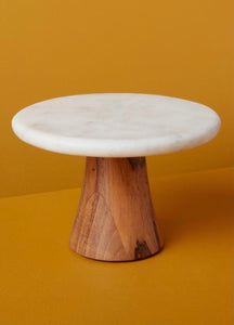 Small Cake Stand