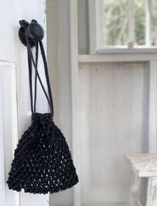 Maison NH Paris- Goa Pouch