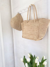 Load image into Gallery viewer, Maison N.H. Paris - Charly Hat

