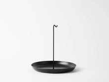 Load image into Gallery viewer, Metal Citronella Holder
