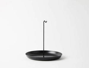 Metal Citronella Holder