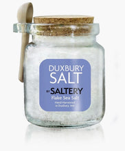 Load image into Gallery viewer, Duxbury Salt
