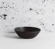 Load image into Gallery viewer, Soup Plate
