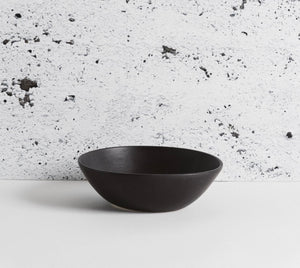 Soup Plate
