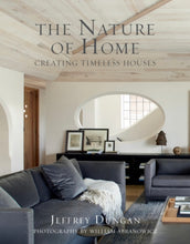 Load image into Gallery viewer, The Nature of Home
