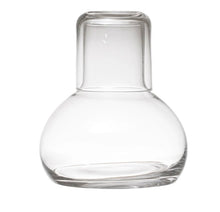 Load image into Gallery viewer, Gretta Carafe Set
