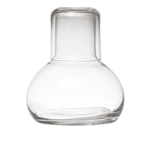 Gretta Carafe Set