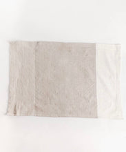 Load image into Gallery viewer, Chesapeake Tea Towel
