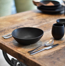 Load image into Gallery viewer, Soup Plate
