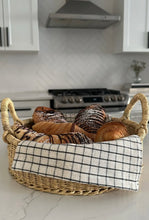 Load image into Gallery viewer, Bread Basket / Storage Basket
