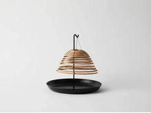 Load image into Gallery viewer, Citronella Coil - Small - Single
