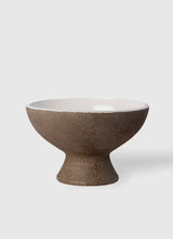 Load image into Gallery viewer, Orla Decorative Bowl
