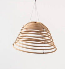Load image into Gallery viewer, Citronella Coil - Small - Single
