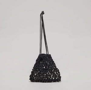 Maison NH Paris- Goa Pouch