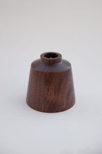 Load image into Gallery viewer, Candle Holder / Angled Taper
