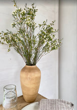 Load image into Gallery viewer, Vase - Mango Wood
