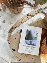 Load image into Gallery viewer, Simplicity at Home
